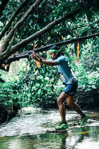 BIB: 
                            <button type="button" onclick="openModal(25401893)" class="btn btn-primary btn-sm float-right btn-popup" data-toggle="modal" data-target=".modal-high-quality">
                        <i class="fas fa-shopping-cart"></i> Add to Cart
                    </button>
                                            <button type="button" onclick="isThisMe(25401893, true)" class="btn btn-success btn-sm float-right btn-popup btn-isme hidden" data-toggle="tooltip" data-placement="bottom" title="นี่คือรูปของคุณใช่ไหม คลิกที่นี่เพื่อเอาเข้าอัลบั้ม">
                        <i class="fas fa-plus"></i> Add to album
                    </button>
                    <button type="button" onclick="isThisMe(25401893, false)" class="btn btn-warning btn-sm float-right btn-popup btn-isnotme hidden">
                        <i class="fas fa-ban"></i> Remove from album
                    </button>